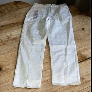 Tinseltown Jeans